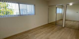 4119A 4119A Gallery 11