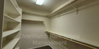 5595 Sapphire Loop Gallery 9