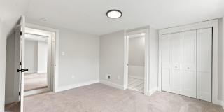 Gorgeous 4 bedroom 2 bath home in Garfield! Available now! Gallery 26