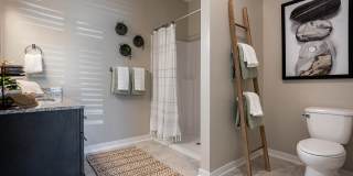 Vintage Cleveland Apartments Gallery 10