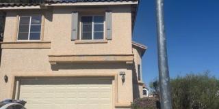 5925 DESERT TWILIGHT Court Gallery 1