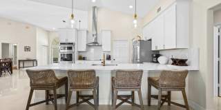 2980 Werwood Court Gallery 6