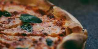 Pearl at Flagler Village Gallery 50