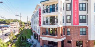 Hedges at Hawthorne Gallery 5