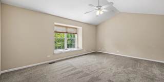 1058 E Danbury Drive Gallery 20
