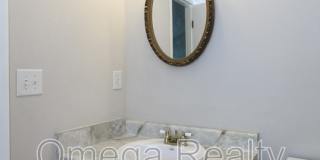 2404 Glenmore Ct Gallery 29