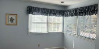 2 BEDROOMS IN THE HEART OF MYRTLE BEACH!! Gallery 16
