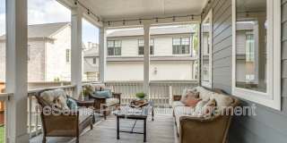 3491 Ruland Pl Gallery 35