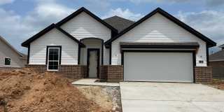 788 Brookside Drive Gallery 1