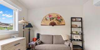 32 Schooner Walk Gallery 18