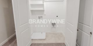 10318 Ida Garden Way Gallery 16