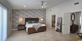 72278 Barbara Drive Gallery 37