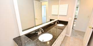 Large executive home in Granger IN Gallery 24