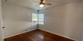 4447 E 14th Street Gallery 10