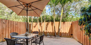 10342 Wellington Parc Drive Gallery 12