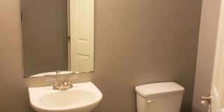 Quality Home Management Gallery 10