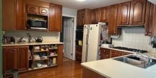 34 Brian Rd Gallery 1