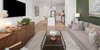 RENDER Covington Gallery 8