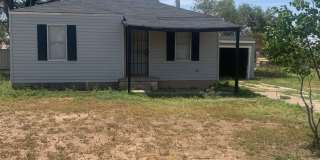 3/2 remodeled Gallery 1