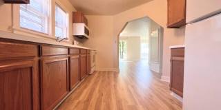 4022 Christine ~ Charming Cottage with Private Lot in Central Boise! Gallery 10
