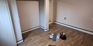 1018 South 7th Avenue Gallery 1