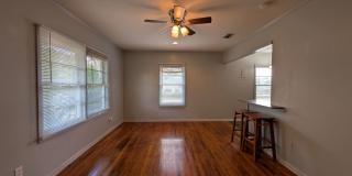 2/1 House With a Detached Garage / Garage Has Pool Table & Bathroom / Large Corner Lot / NBISD Gallery 19