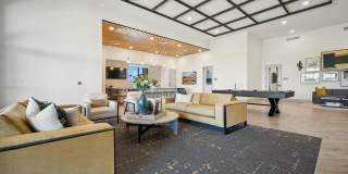 Longbow Luxury Apartments Gallery 9