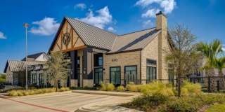 Camber Ranch Gallery 26
