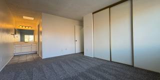 Home off the Green Tree Golf Course Gallery 12