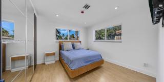 800 SE 3rd Ter Gallery 16