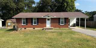 Recently Renovated Three Bedroom in Gallatin Gallery 1