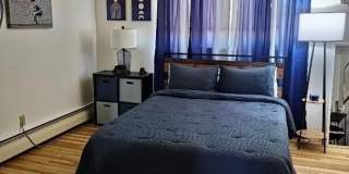 1112 Towne Street unit: 3 Gallery 2