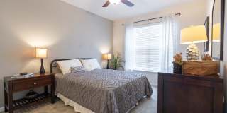 Westhaven I & II Gallery 19