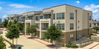 301 Flower Mound Gallery 41