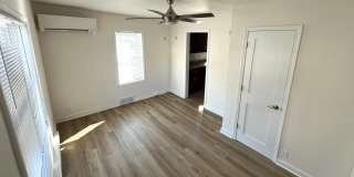 Park House Apartments Gallery 5