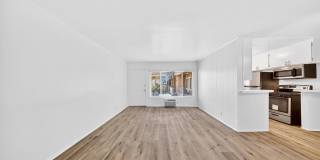 351 S. Manhattan Pl. Gallery 6
