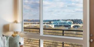 200 Manufacturers Road Gallery 12