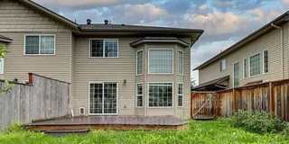 217 Skwentna Drive Gallery 35