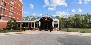 940 ASTERN Way Gallery 1