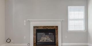 46231 SYLVAN Court Gallery 10
