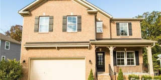 1914 Madeira Circle Gallery 1