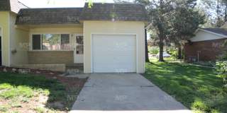 1618 Edora Road Gallery 1