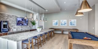 255 Assay Luxury Apartments Gallery 21
