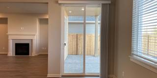 NEWER 4 Bed 2.5 Bath Home! Located near the Ridgefield Outdoor Recreation Center, equestrian facilities, & golf courses! Gallery 26