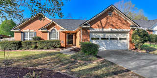 Home For Rent - 1140 Parkside Trail Evans, GA 30809 Gallery 1