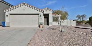 17420 West Calavar Road Gallery 2