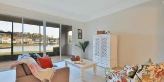 10036 Watermark Ln W Gallery 15