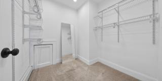 30 Noble Street Gallery 22
