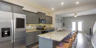 774 Bradburn Village Way - 1 774 Bradburn Village Way - 1 Gallery 59