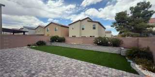 7456 W Diablo Drive Gallery 6